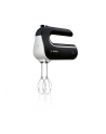 Bosch Handmixer MFQ4885DE - black - nr 2