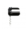 Bosch Handmixer MFQ4885DE - black - nr 3