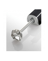 Bosch Handmixer MFQ4885DE - black - nr 4
