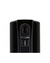 Bosch Handmixer MFQ4885DE - black - nr 5