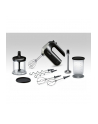 Bosch Handmixer MFQ4885DE - black - nr 6