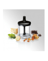 Bosch Handmixer MFQ4885DE - black - nr 7