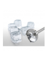 Bosch Handmixer MFQ4885DE - black - nr 8