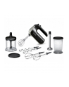 Bosch Handmixer MFQ4885DE - black - nr 9