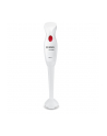 Bosch MSM14000 wh/pi - nr 2
