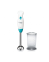 Bosch MSM2410DW wh/tr - nr 1