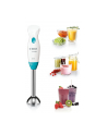 Bosch MSM2410DW wh/tr - nr 3