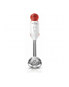 Bosch MSM64110 wh/rd - nr 4