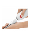Bosch MSM64110 wh/rd - nr 6