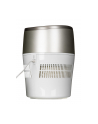 Philips HU4803/01 - nr 12