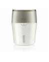 Philips HU4803/01 - nr 13