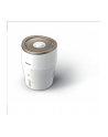 Philips HU4803/01 - nr 14