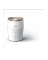 Philips HU4803/01 - nr 15