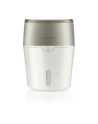 Philips HU4803/01 - nr 17