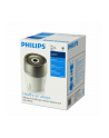 Philips HU4803/01 - nr 18