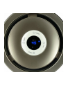 Philips HU4803/01 - nr 22