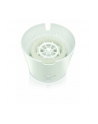 Philips HU4803/01 - nr 24