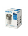 Philips HU4803/01 - nr 7