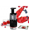 Bosch Slow Juicer MESM731M - nr 15