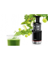 Bosch Slow Juicer MESM731M - nr 16