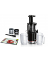 Bosch Slow Juicer MESM731M - nr 21