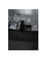 Bosch Slow Juicer MESM731M - nr 22