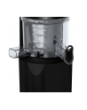 Bosch Slow Juicer MESM731M - nr 6