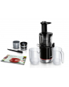 Bosch Slow Juicer MESM731M - nr 9