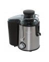 Severin ES 3566 - 400W - nr 10