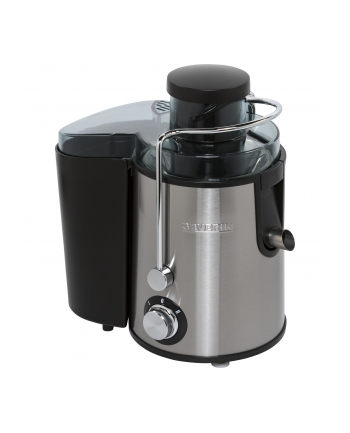 Severin ES 3566 - 400W