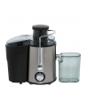 Severin ES 3566 - 400W - nr 11