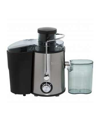 Severin ES 3566 - 400W