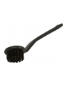 Severin ES 3566 - 400W - nr 12