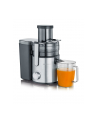 Severin ES 3570 - 800W - nr 2