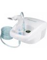 Medisana IN 500 Inhalator 5452 - nr 10