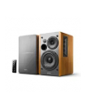 Edifier R1280DB 2.0 - nr 26