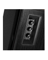 Edifier R1700BT Bluetooth 2.0 - black - nr 18