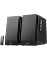 Edifier R1700BT Bluetooth 2.0 - black - nr 20