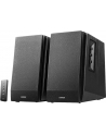 Edifier R1700BT Bluetooth 2.0 - black - nr 21