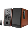 Edifier R1700BT Bluetooth 2.0 - black - nr 22