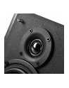 Edifier R1700BT Bluetooth 2.0 - black - nr 23