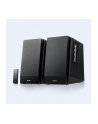 Edifier R1700BT Bluetooth 2.0 - black - nr 24
