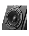 Edifier R1700BT Bluetooth 2.0 - black - nr 25