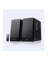 Edifier R1700BT Bluetooth 2.0 - black - nr 26