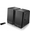 Edifier R1700BT Bluetooth 2.0 - black - nr 27