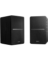 Edifier R1280DB Bluetooth 2.0 - black - nr 20
