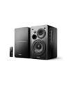Edifier R1280DB Bluetooth 2.0 - black - nr 39