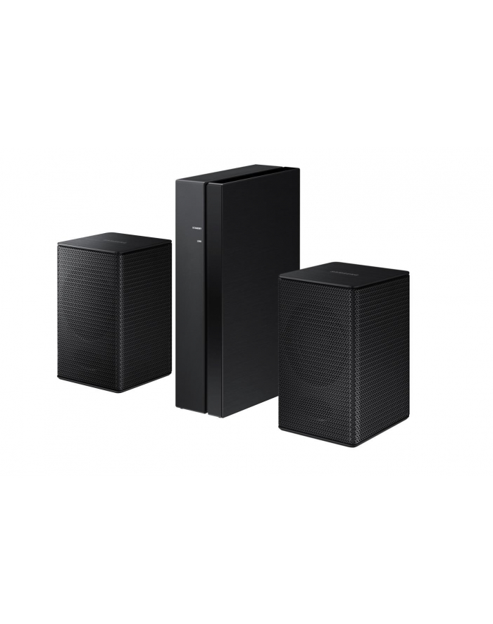 Samsung Wireless Rear Speaker Kit SWA-8500S 2.0 główny