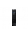 Samsung Wireless Rear Speaker Kit SWA-9000S 2.0 - nr 10