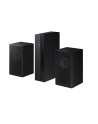 Samsung Wireless Rear Speaker Kit SWA-9000S 2.0 - nr 1